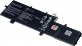 nbas0206.jpg