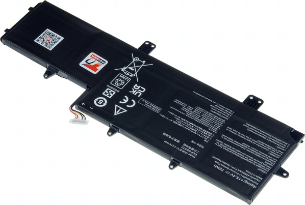 nbas0206-2.jpg